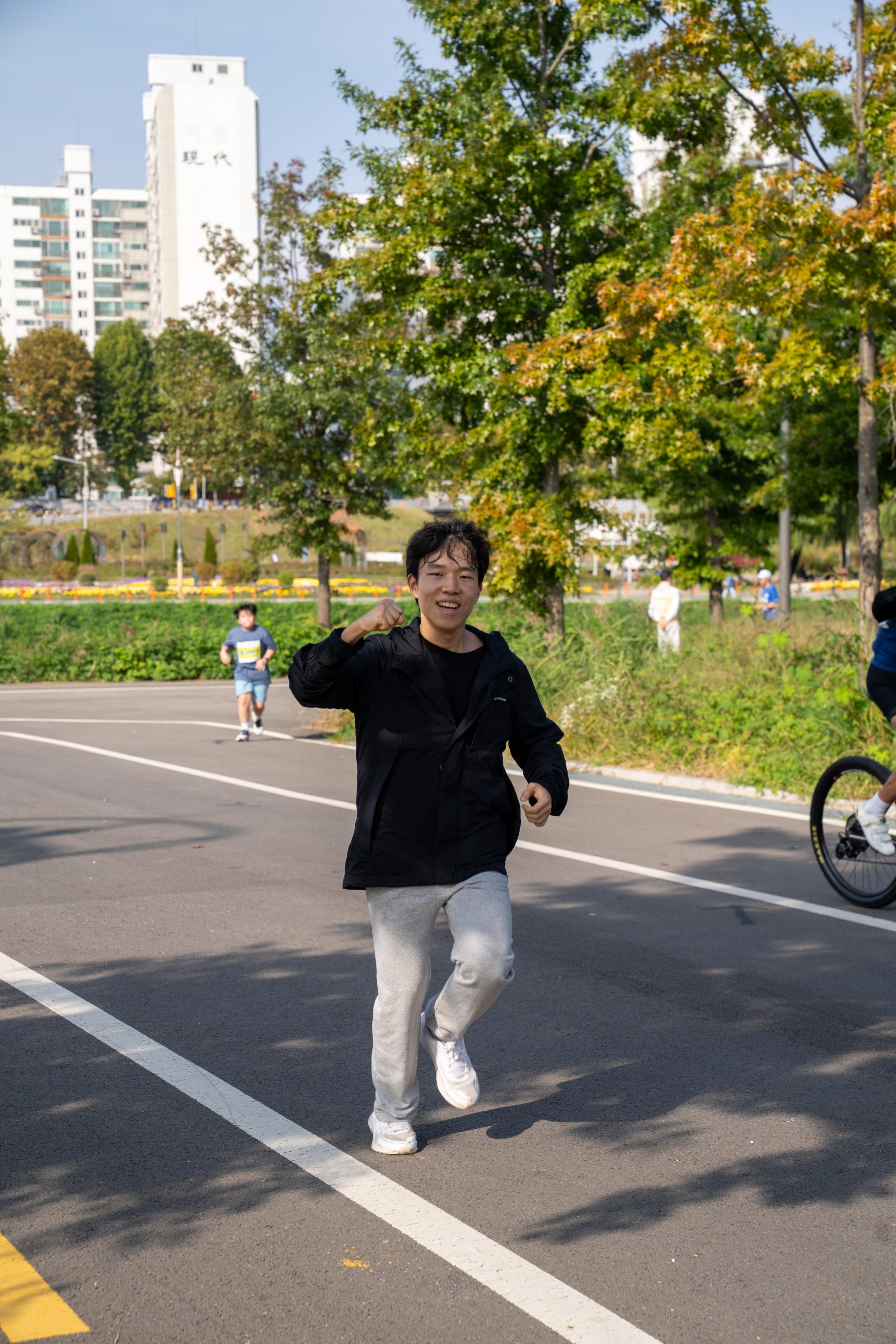 Run&Learn_2 (224).jpg